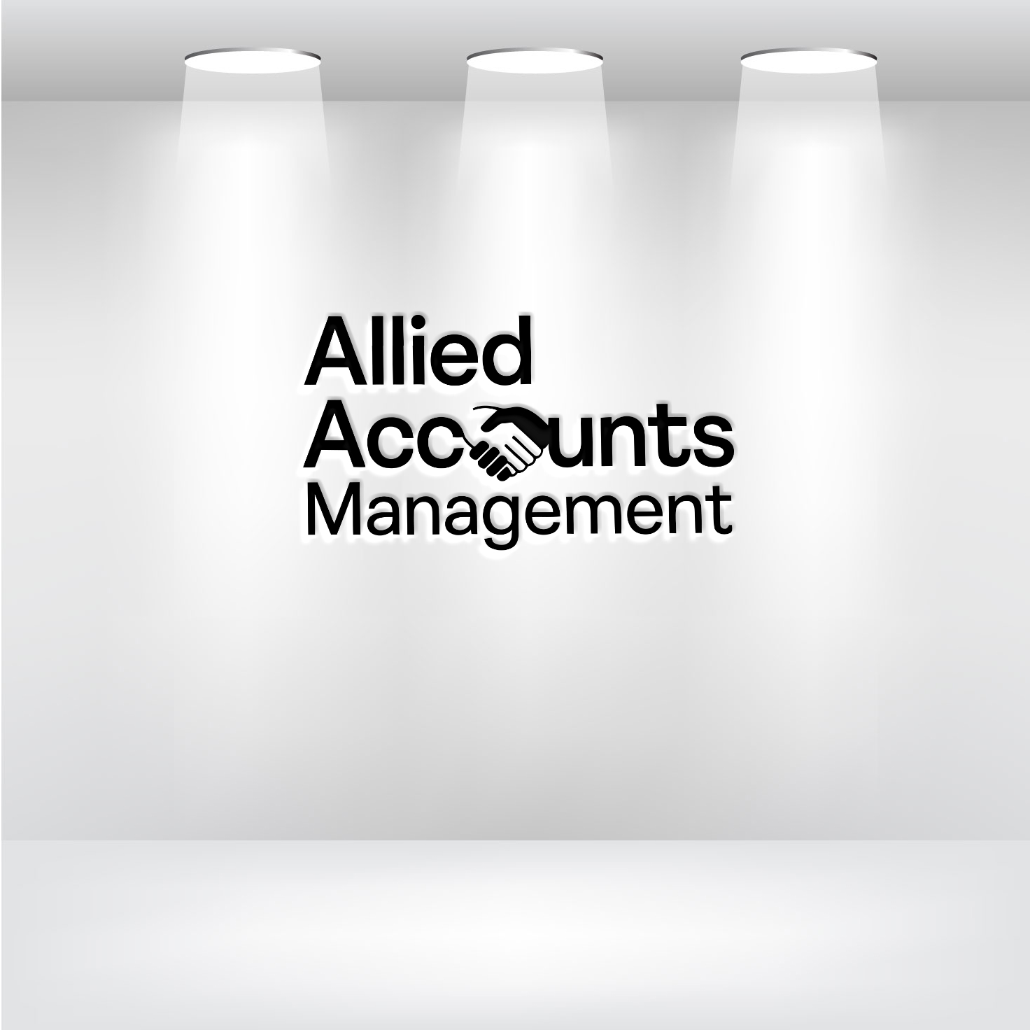 Design de Logo par Odyssey_Design pour ce projet | Design #36862200