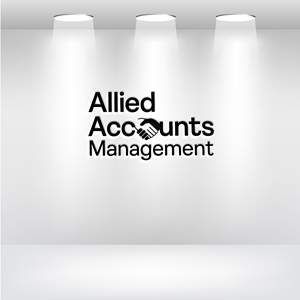 Diseño de Logo por Odyssey_Design para este proyecto | Diseño: #36862200