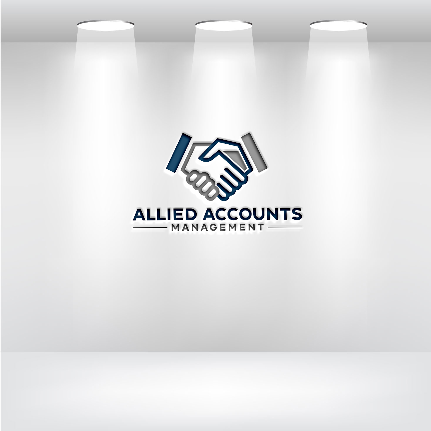 Logo Design by Odyssey_Design for this project | Design #36862201