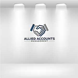 Logo Design by Odyssey_Design for this project | Design: #36862201