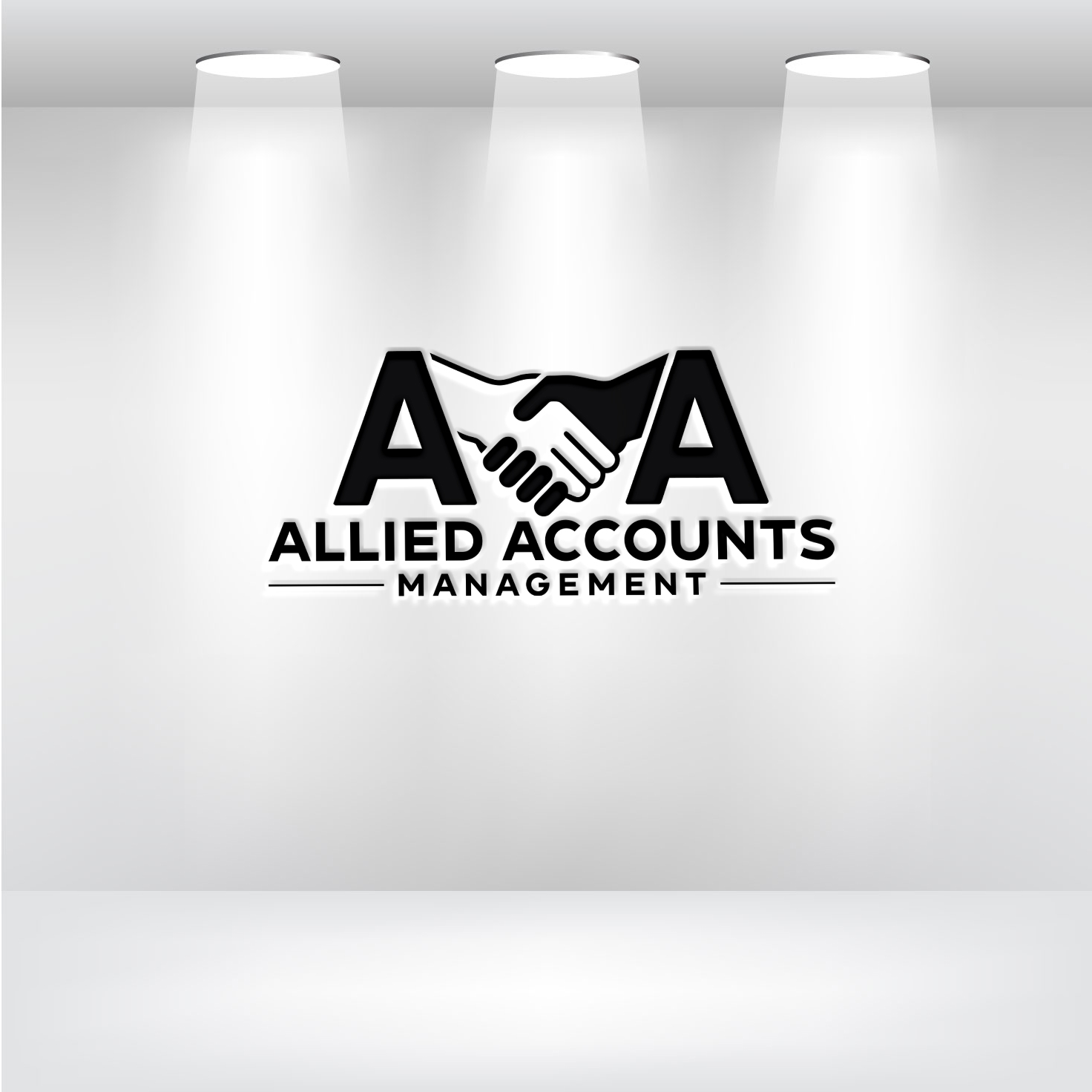 Logo Design by Odyssey_Design for this project | Design #36862203