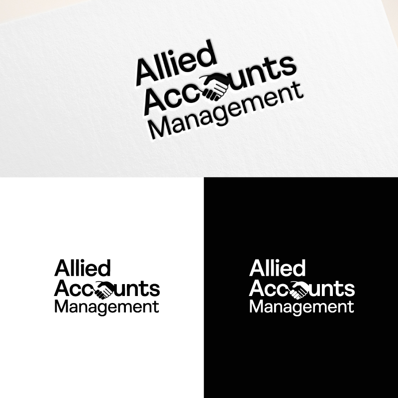 Design de Logo par Odyssey_Design pour ce projet | Design #36862209