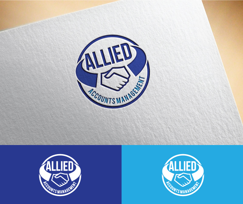 Diseño de Logo por design gallary zh para este proyecto | Diseño #36875118