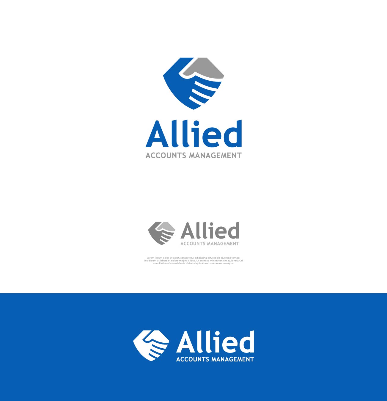 Logo Design by Nash_Shaha for this project | Design #36860777