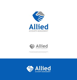 Logo Design by Nash_Shaha for this project | Design: #36860777