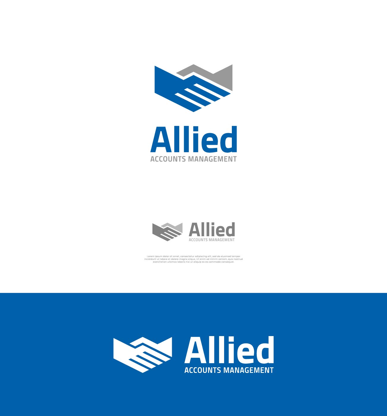 Logo Design by Nash_Shaha for this project | Design #36861021