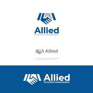 Logo Design by Nash_Shaha for this project | Design: #36862027