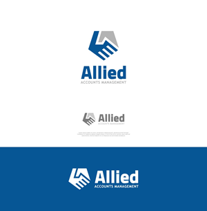 Logo Design by Nash_Shaha for this project | Design: #36862028