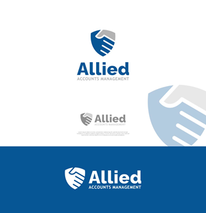 Logo Design by Nash_Shaha for this project | Design: #36862037