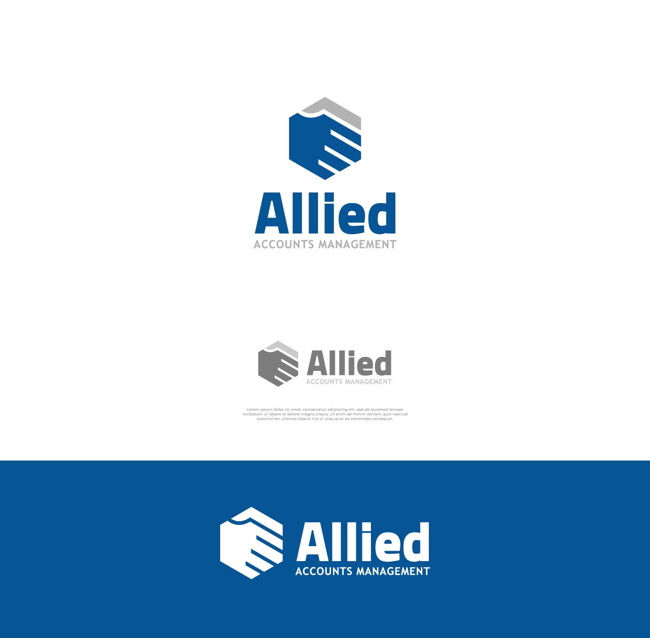 Logo Design by Nash_Shaha for this project | Design #36862207