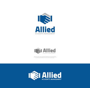 Logo Design by Nash_Shaha for this project | Design: #36862208