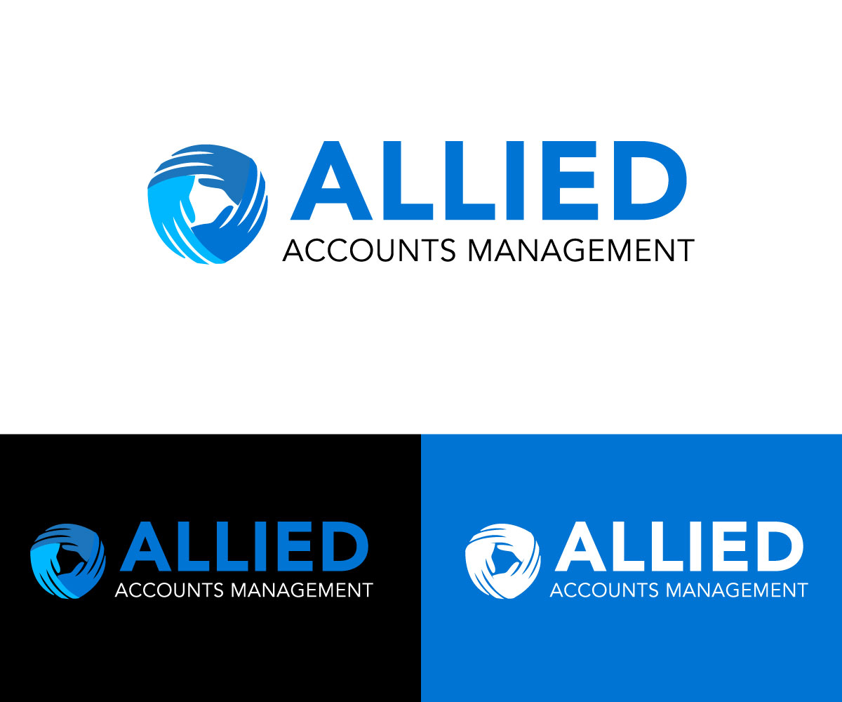 Diseño de Logo por RaKu 2 para este proyecto | Diseño #36854410