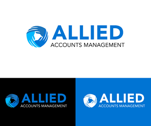 Diseño de Logo por RaKu 2 para este proyecto | Diseño: #36854410