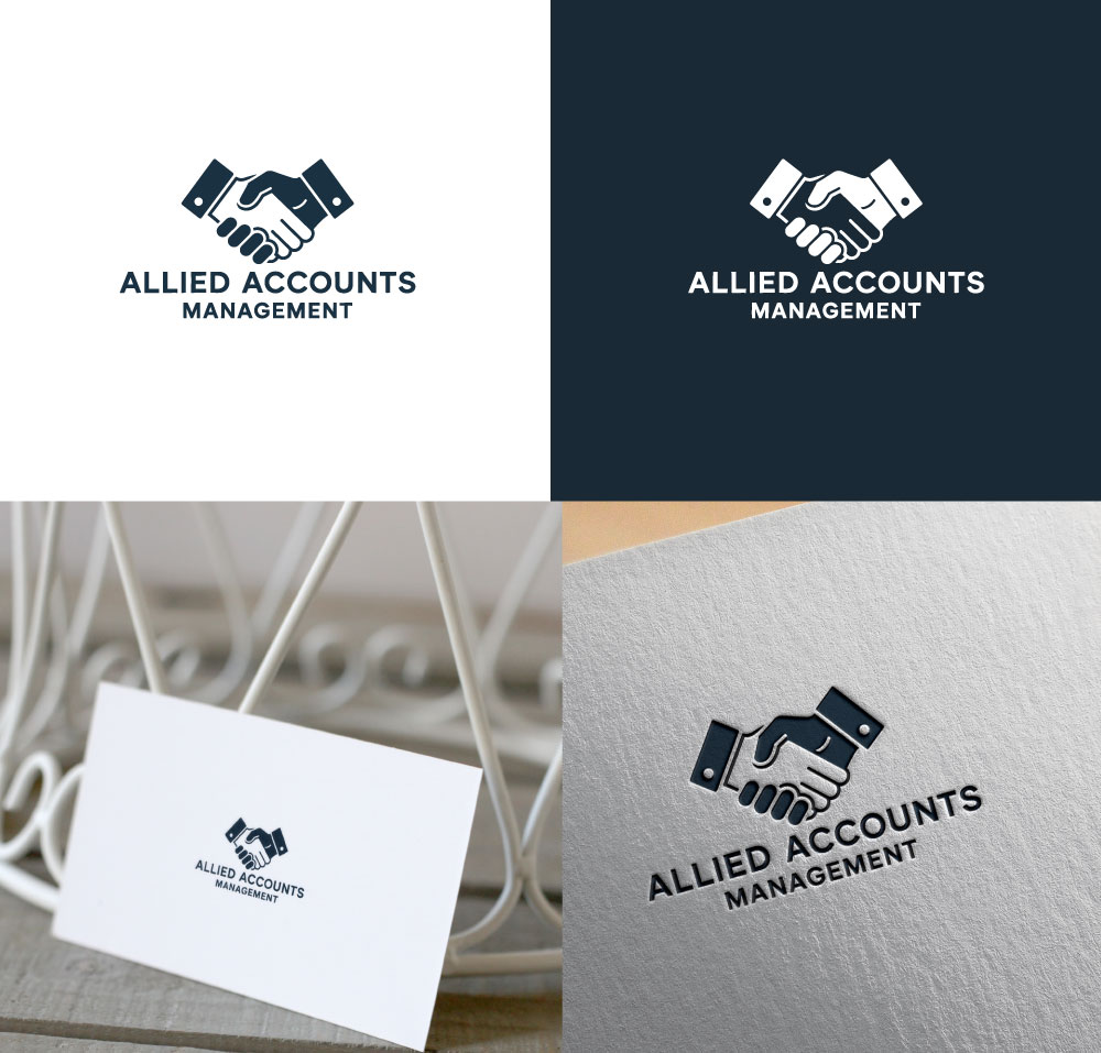 Logo Design by Jonshonkal for this project | Design #36969173