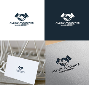 Logo Design by Jonshonkal for this project | Design: #36969173