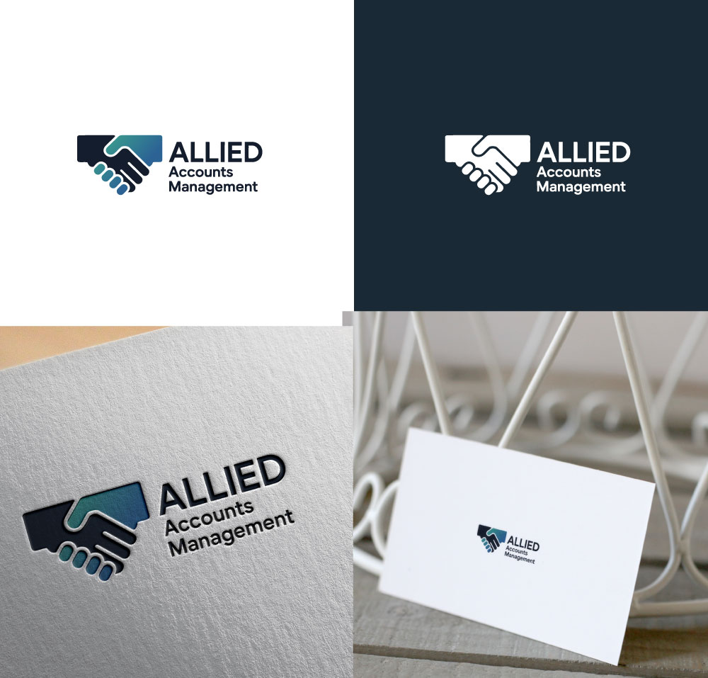 Logo Design by Jonshonkal for this project | Design #36969174