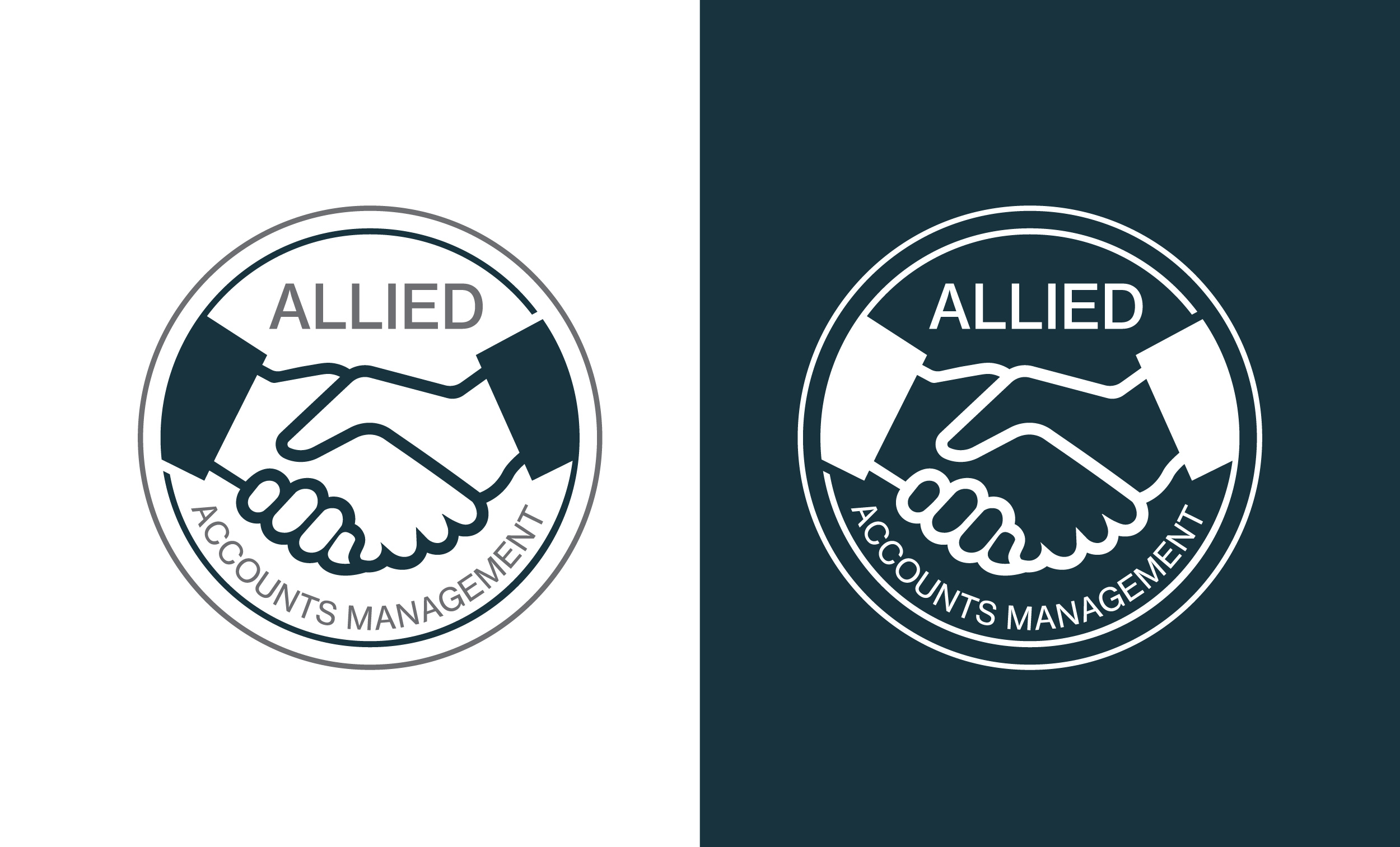 Logo Design by dx_designer for this project | Design #36943103