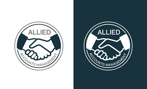 Logo Design by dx_designer for this project | Design: #36943103