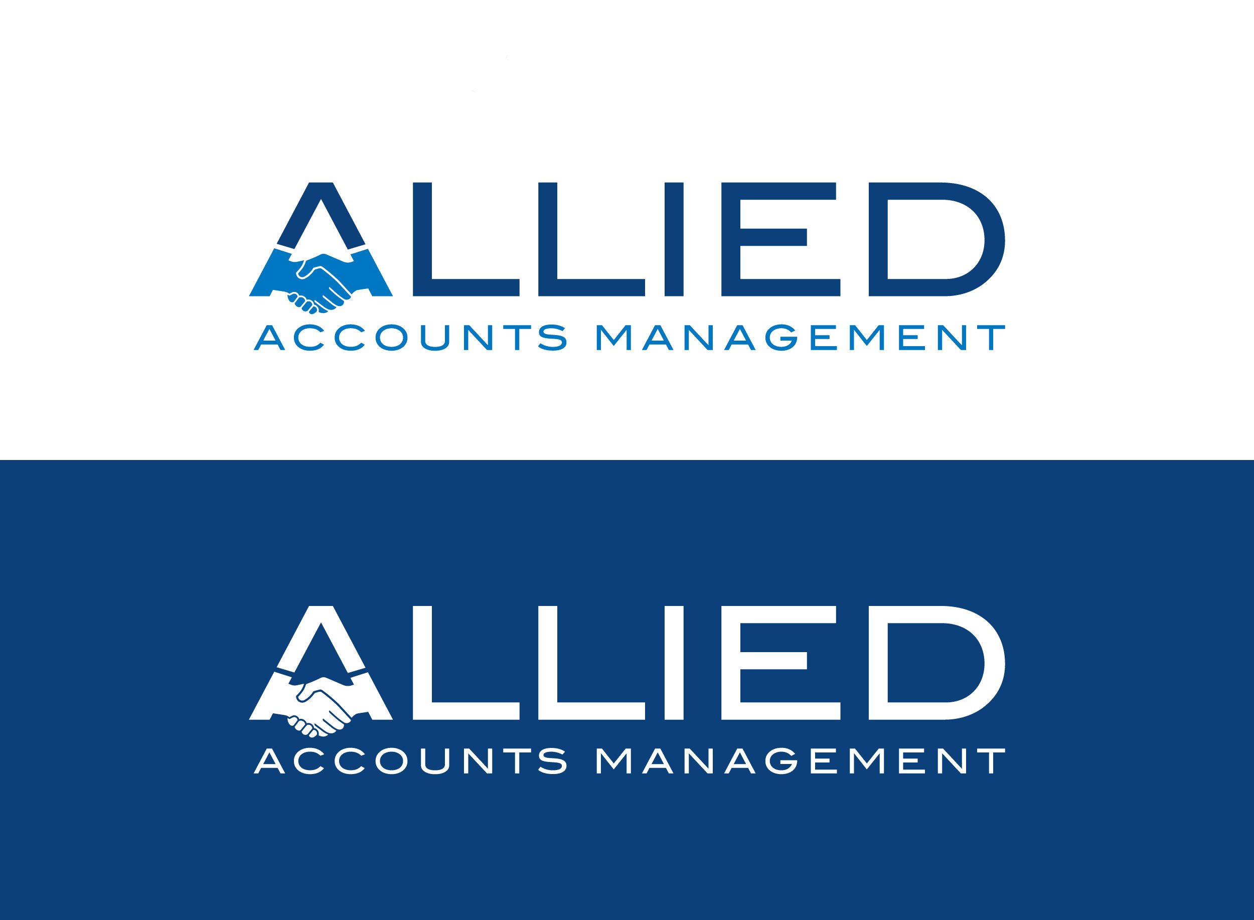 Logo Design by dx_designer for this project | Design #36944858