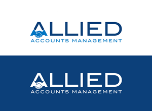 Logo Design by dx_designer for this project | Design: #36944858
