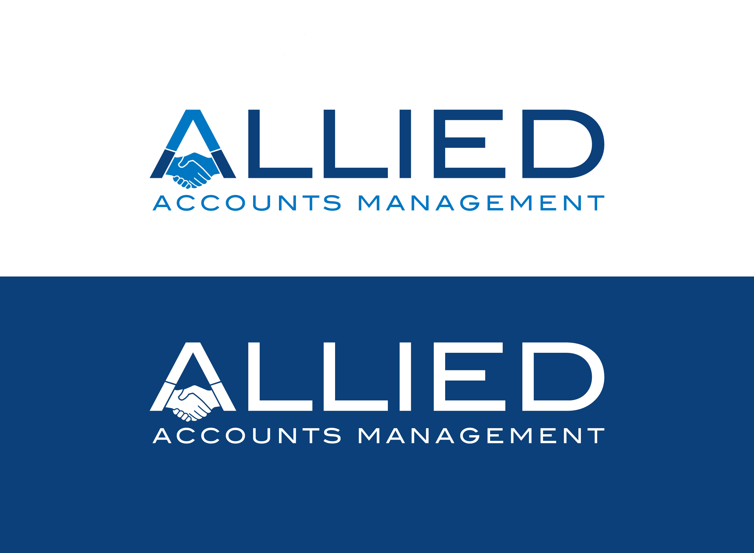 Logo Design by dx_designer for this project | Design #36944914
