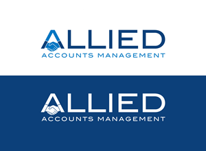 Logo Design by dx_designer for this project | Design: #36944914