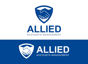 Logo Design by dx_designer for this project | Design: #36948551