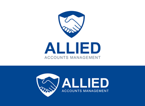Logo Design by dx_designer for this project | Design: #36952231