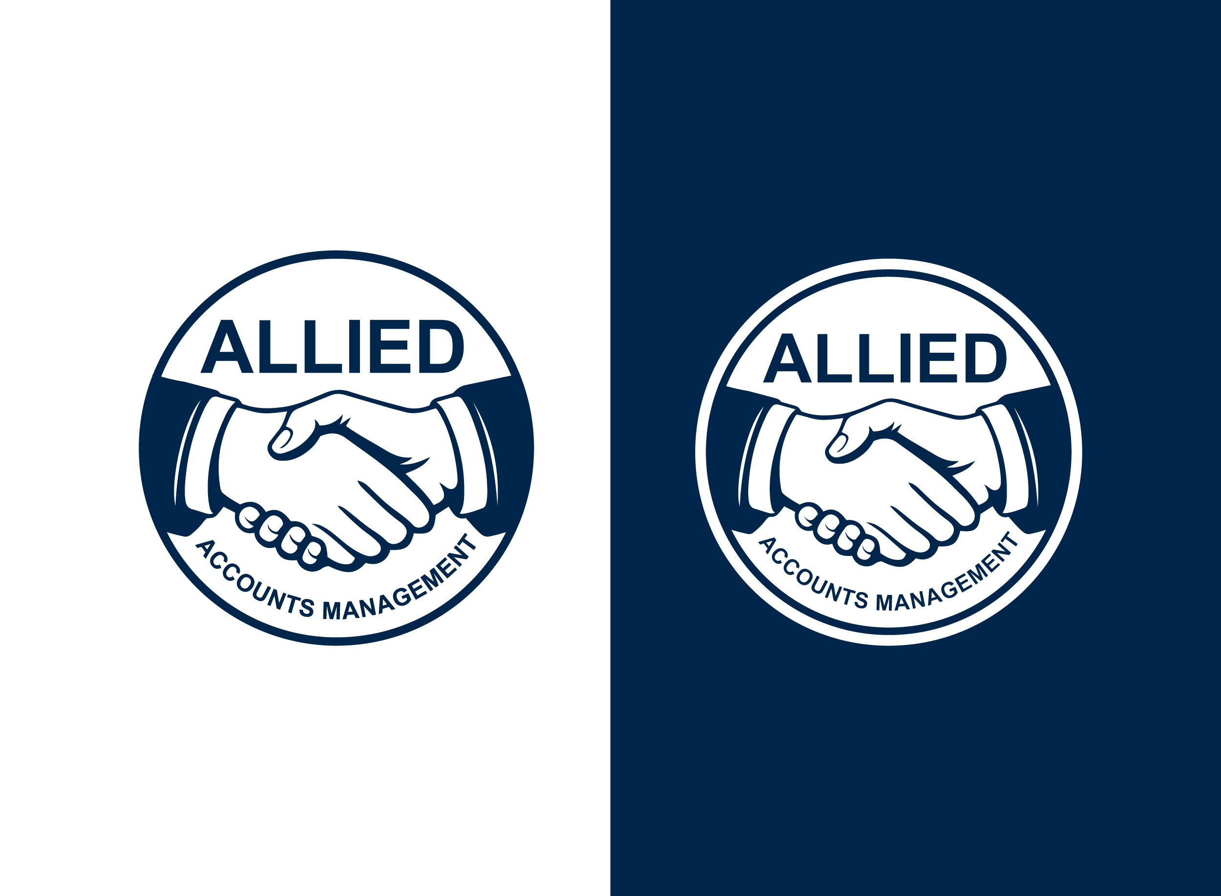 Logo Design by dx_designer for this project | Design #36963314