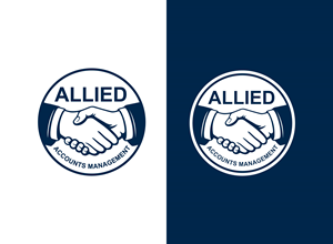 Logo Design by dx_designer for this project | Design: #36963314