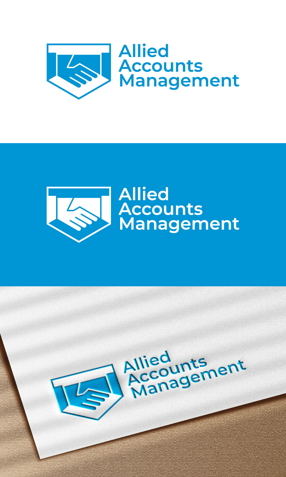 Logo Design by loveqis for this project | Design #36852448