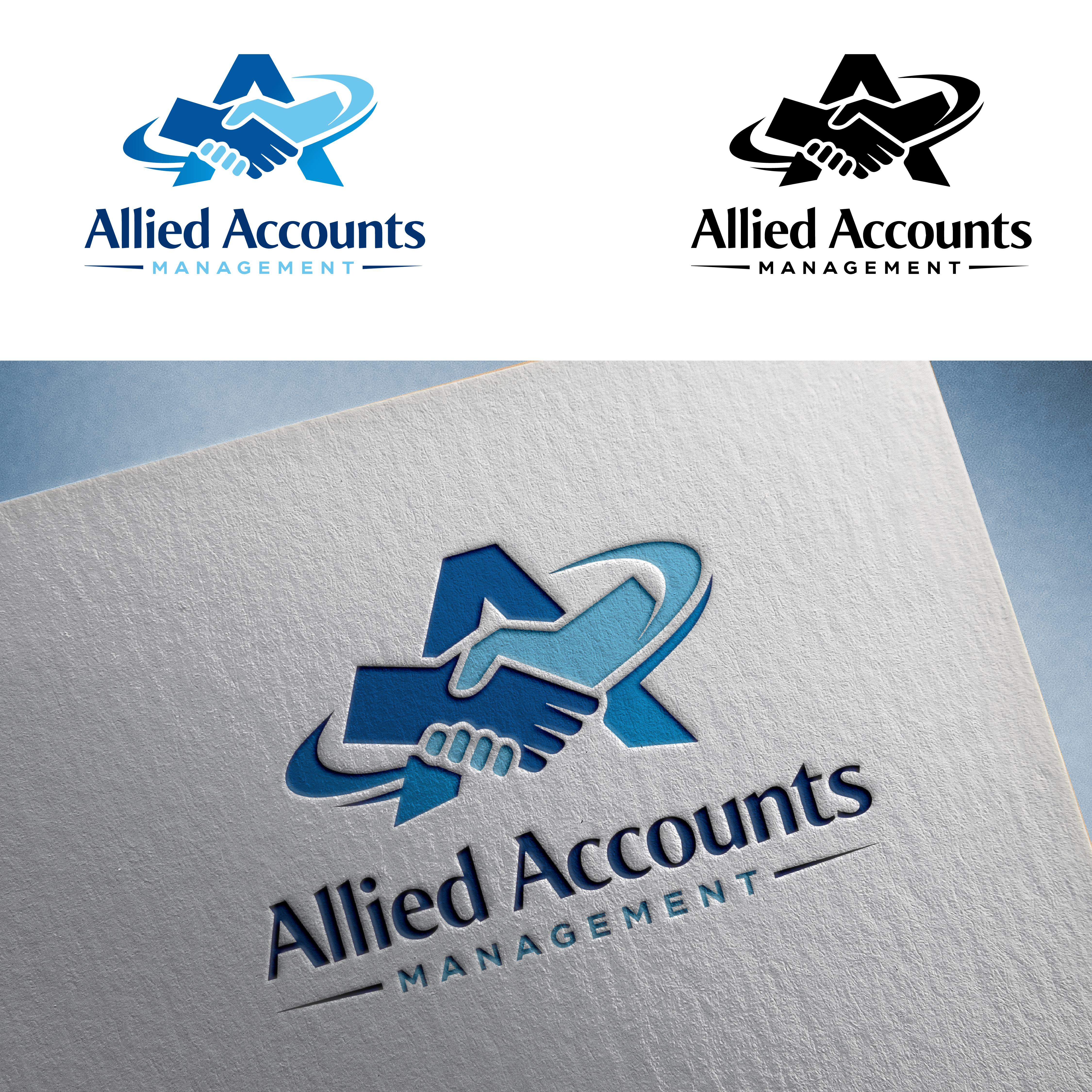 Logo Design by Shariqology for this project | Design #36853676