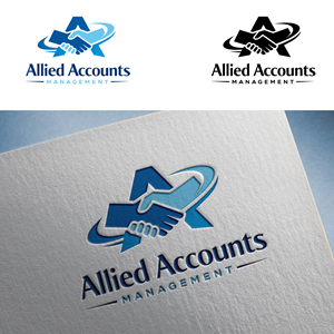 Logo Design by Shariqology for this project | Design #36853676