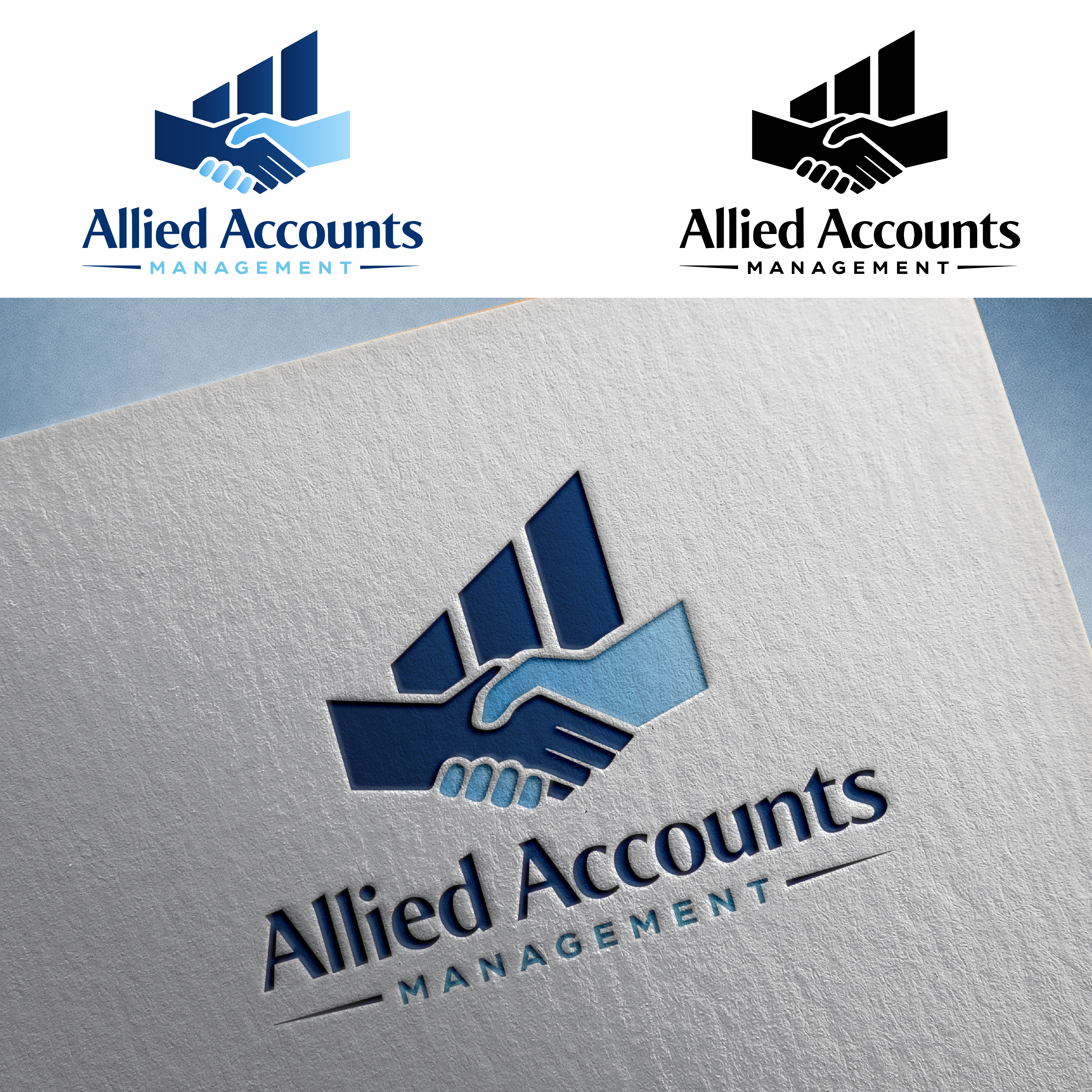 Logo Design by Shariqology for this project | Design #36853703