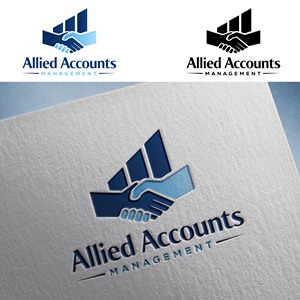 Logo Design by Shariqology for this project | Design: #36853703