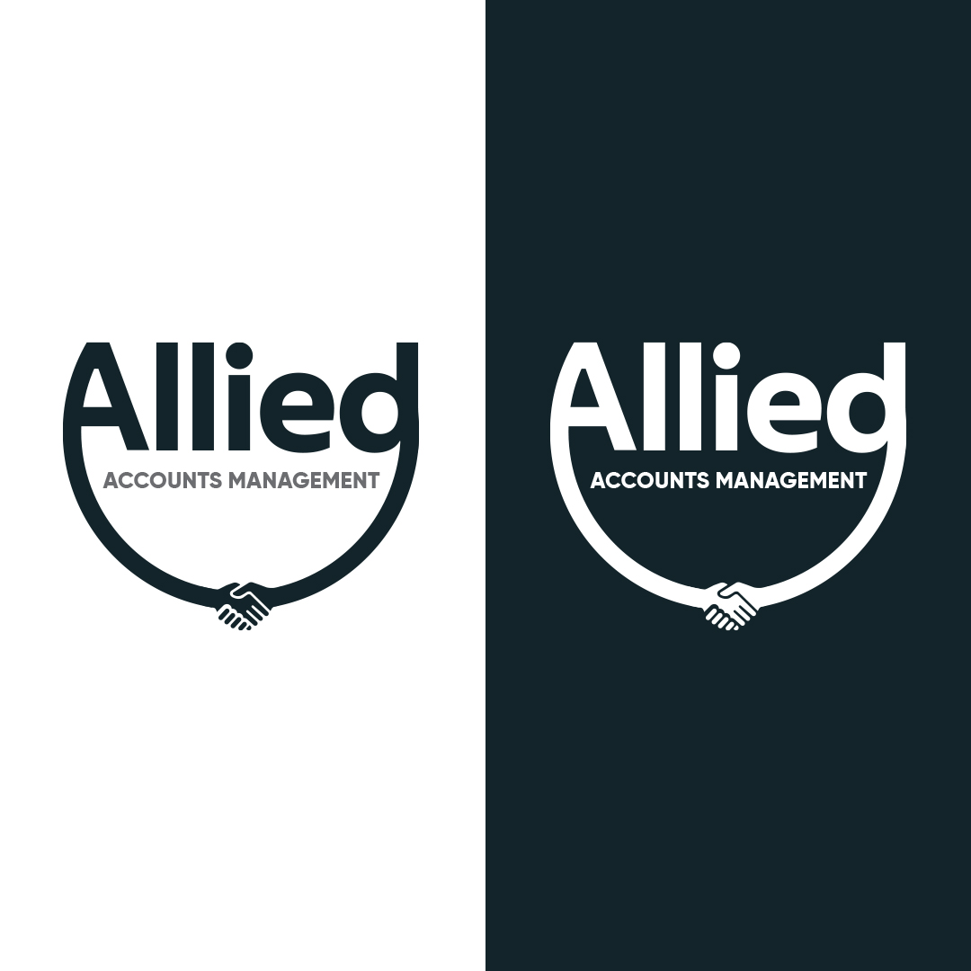 Design de Logo par circledsg pour ce projet | Design #36853607