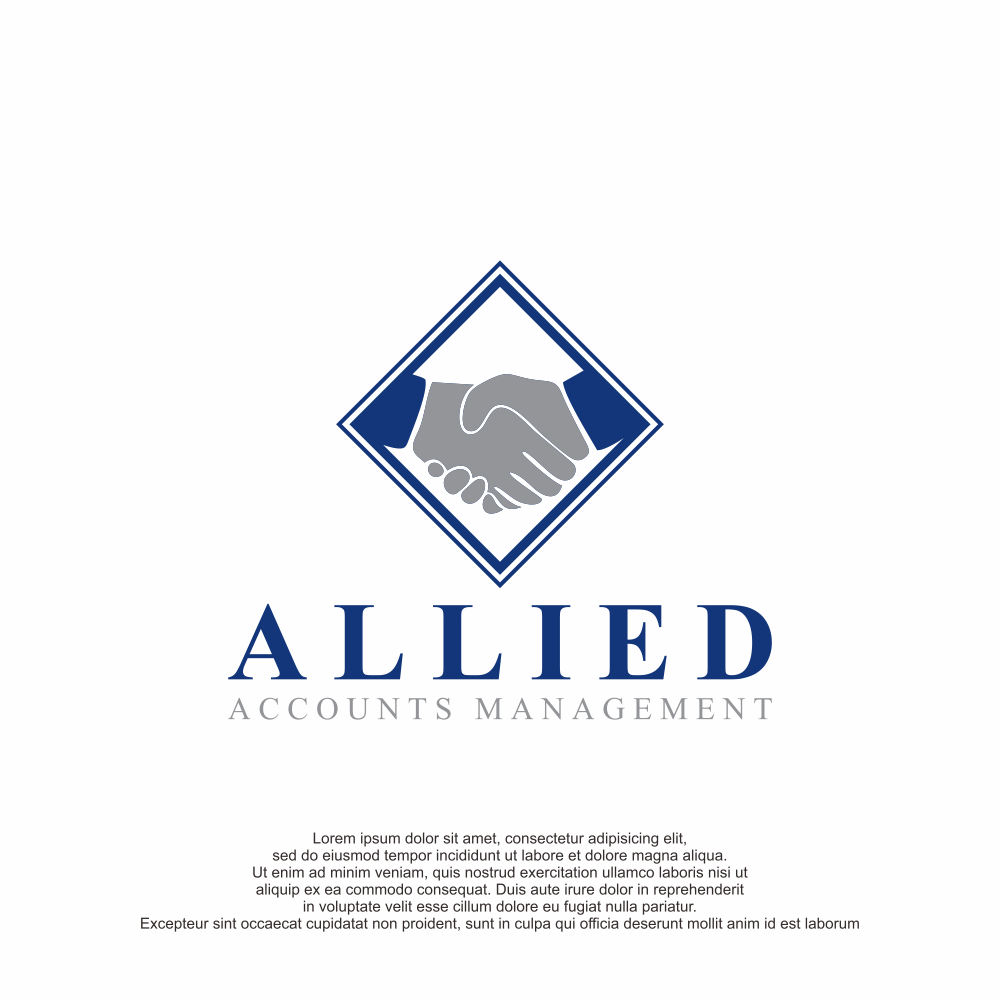 Logo Design by Astriella21 for this project | Design #36953978