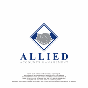 Logo Design by Astriella21 for this project | Design: #36953978