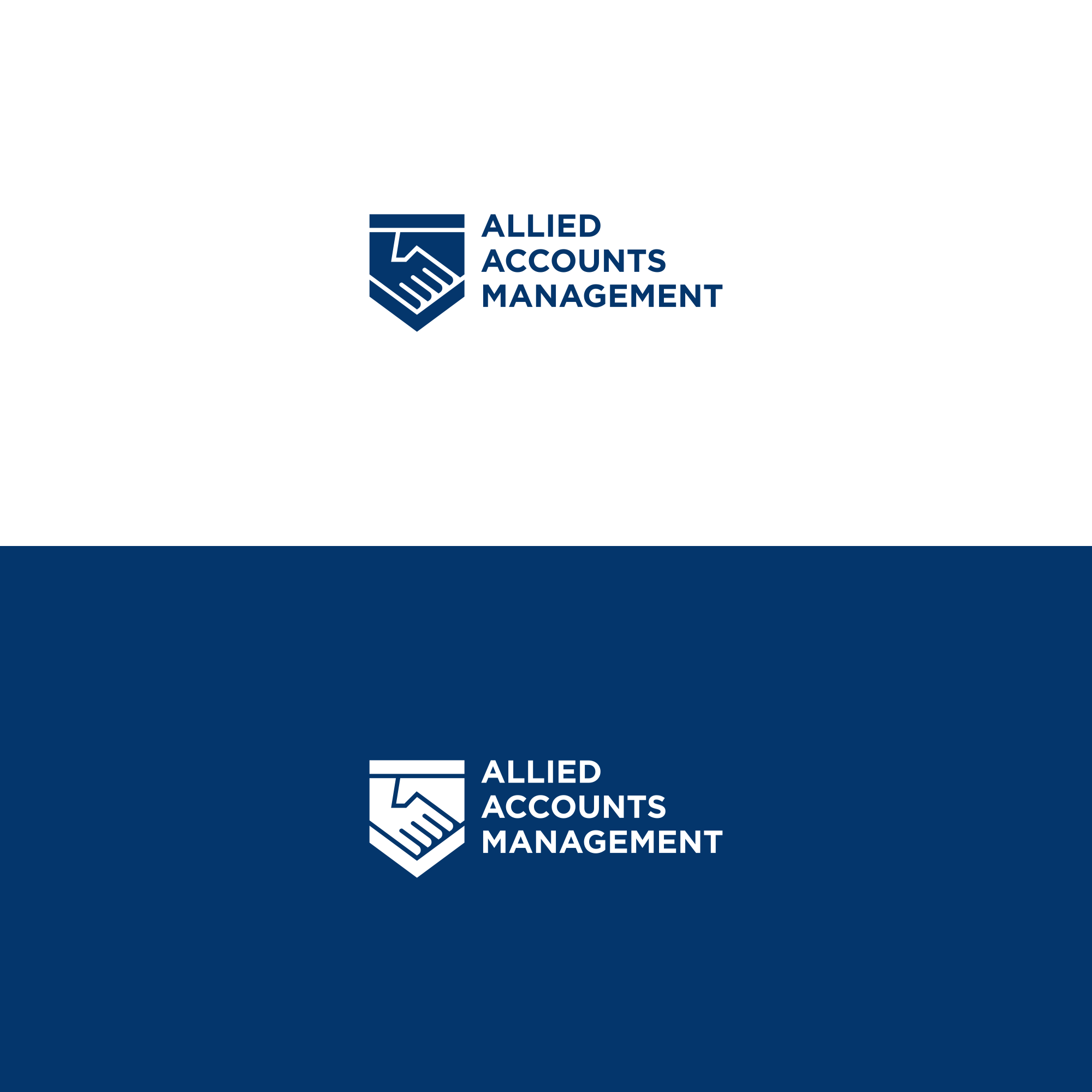 Diseño de Logo por babyaga para este proyecto | Diseño #36851545