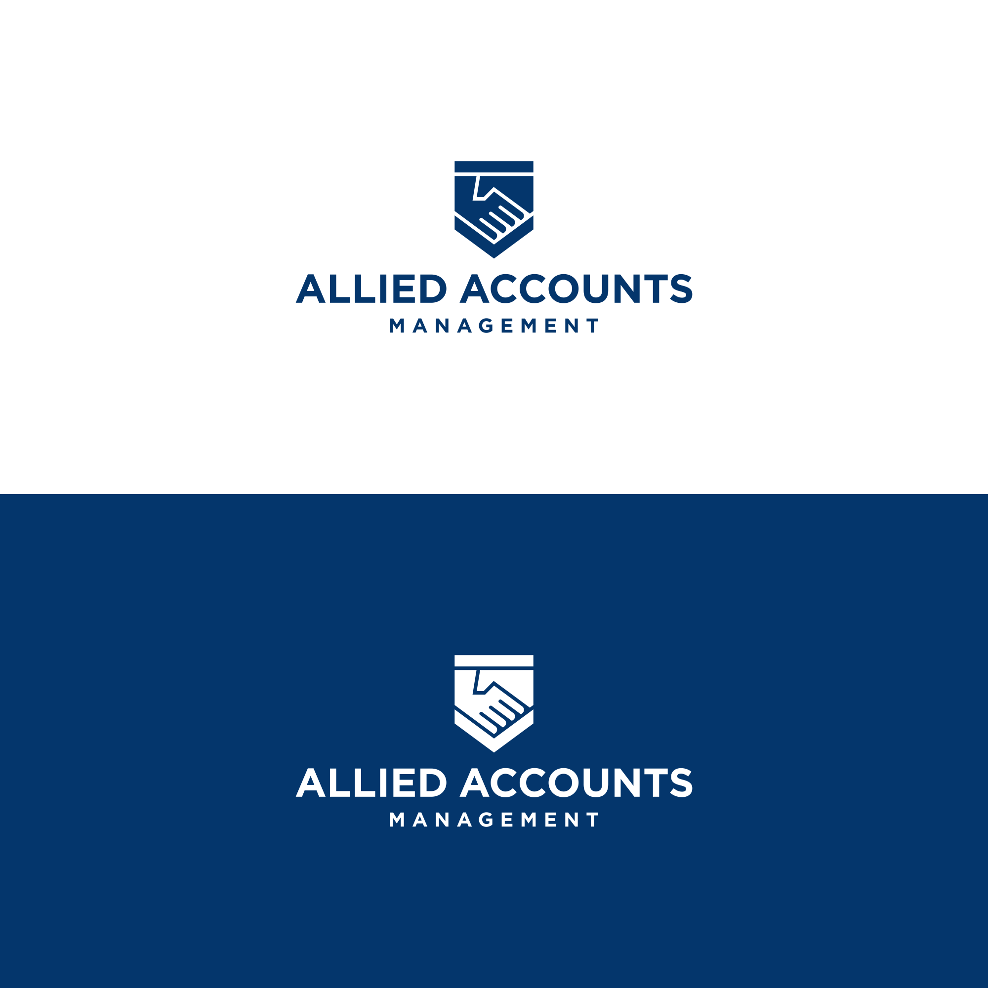 Diseño de Logo por babyaga para este proyecto | Diseño #36851555