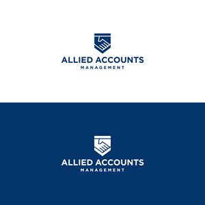 Diseño de Logo por babyaga para este proyecto | Diseño: #36851555