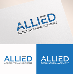 Logo-Design von M Art & Design für dieses Projekt | Design: #36952043