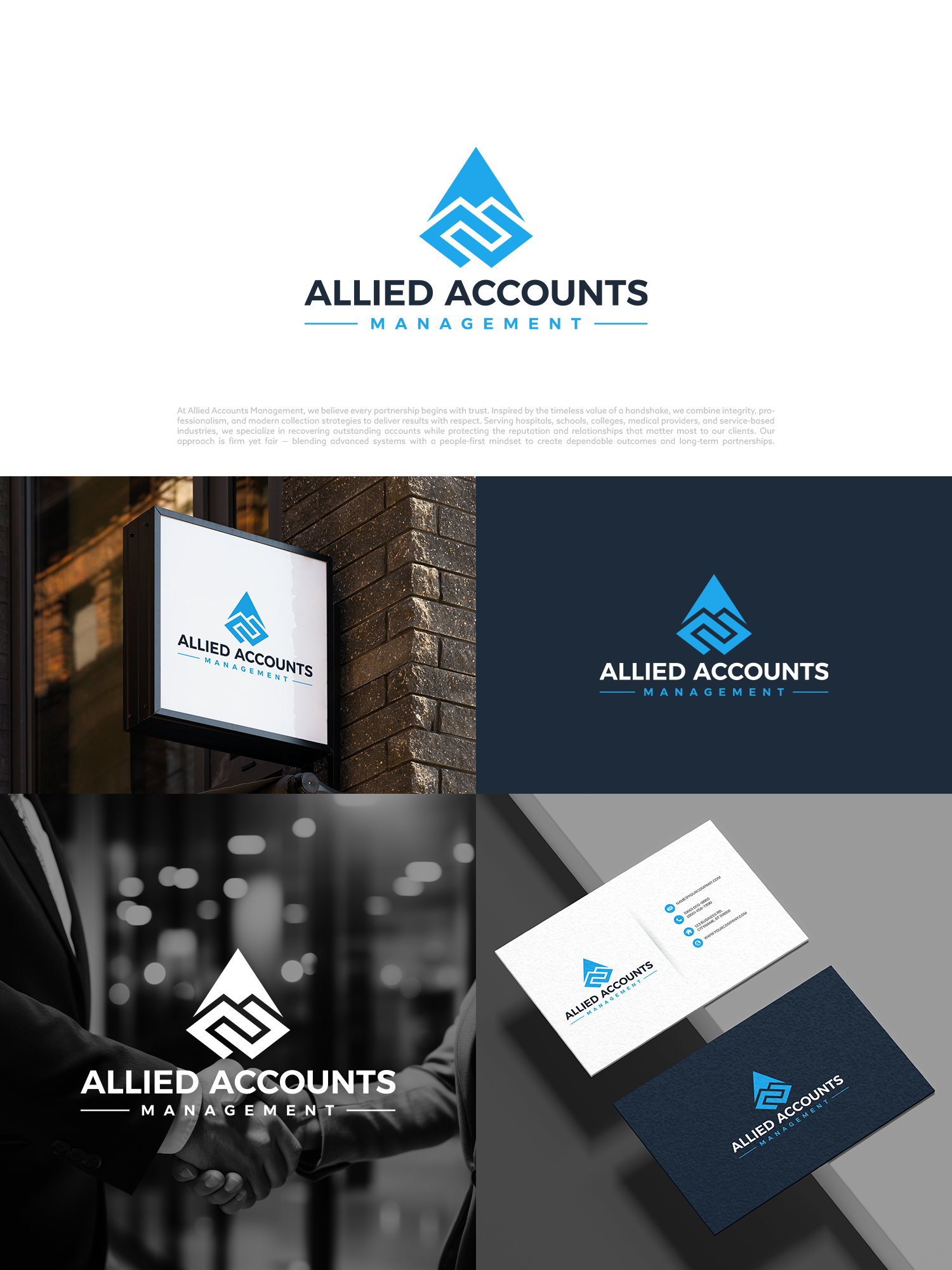 Design de Logo par COLOUR CREATIVE pour ce projet | Design #36867727