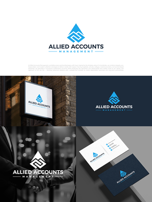 Diseño de Logo por COLOUR CREATIVE para este proyecto | Diseño: #36867727