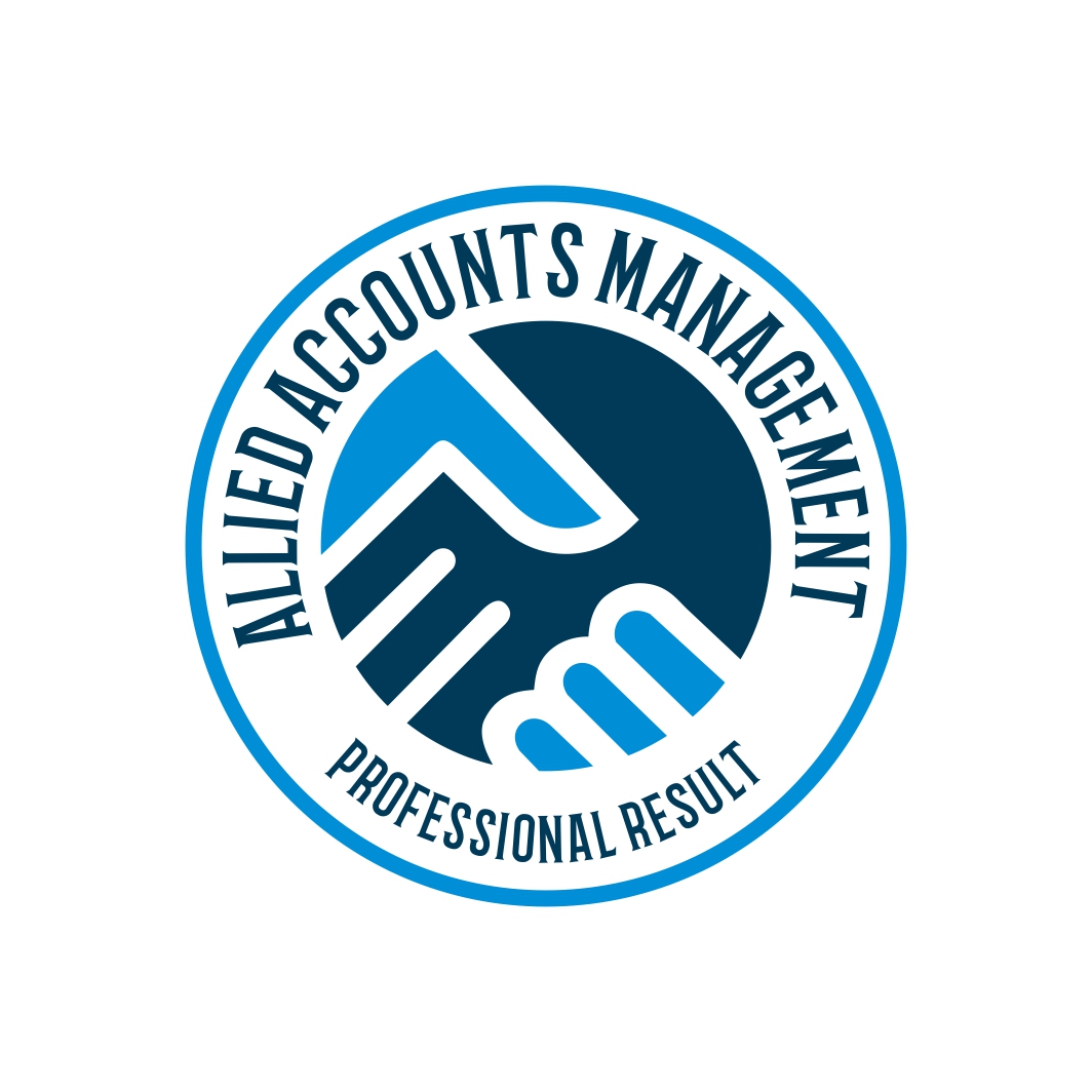 Diseño de Logo por DiandraKali para este proyecto | Diseño #36852078