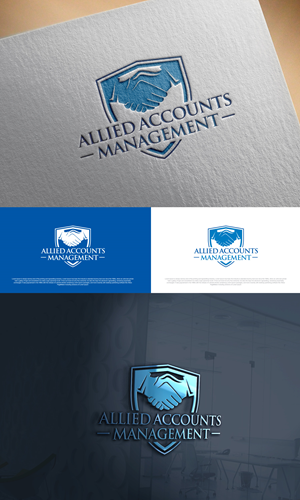 Logo Design by Ahsan Designs for this project | Design: #36854650