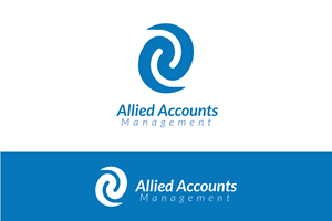 Design de Logo par Aboshahen pour ce projet | Design : #36960553