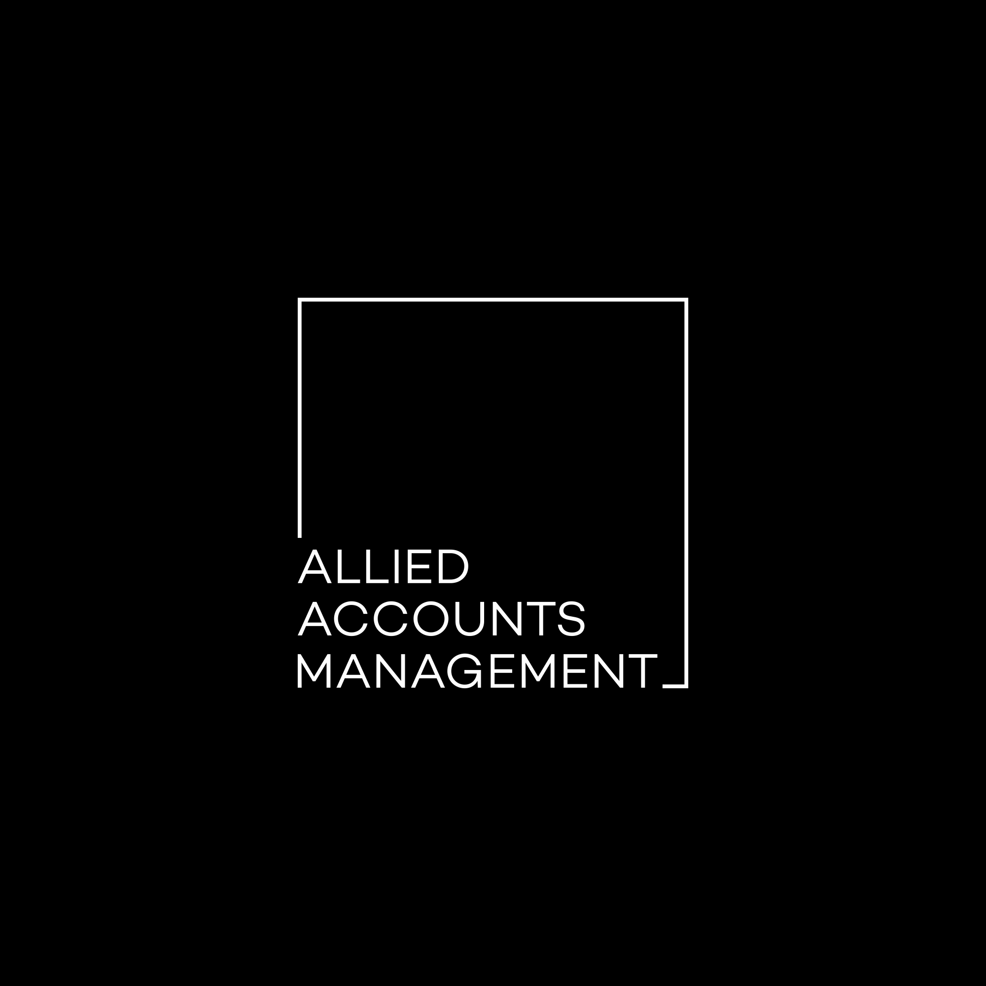 Logo Design by hidayati123 for this project | Design #36980788