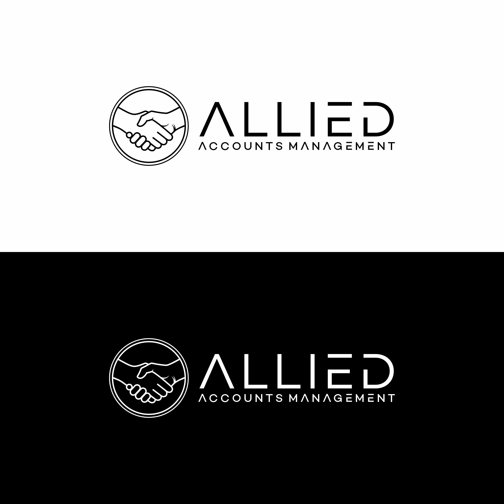 Logo Design by hidayati123 for this project | Design #36981501