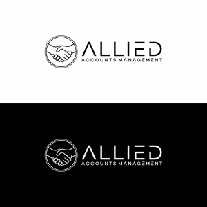 Logo Design by hidayati123 for this project | Design: #36981501